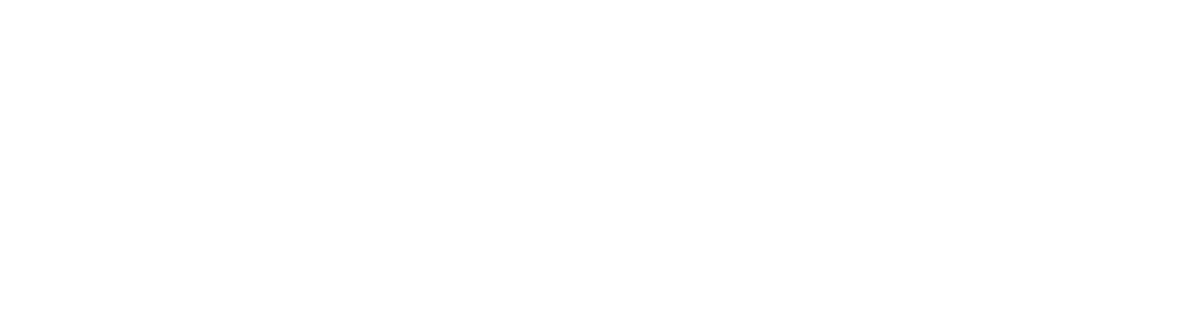 Forentis Inteligencia e Investigaciones