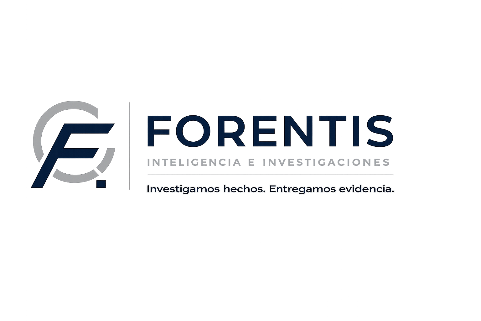 Forentis Inteligencia e Investigaciones